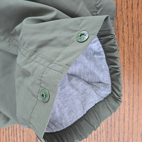 Gap Kids Lined Pants - Picture 6 of 6